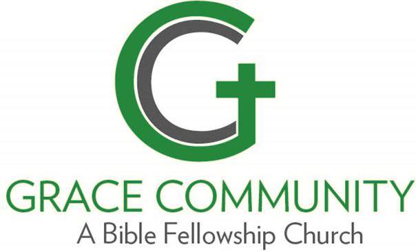 Grace Community